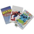 Credit-Card-USB-4
