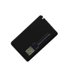 Credit-Card-USB-5