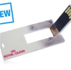 Credit-Card-USB-9