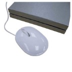 CGW-Comfy-Mouse-XMR0012-78
