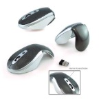 CGW-Foldable-Mouse-ARC1389-400
