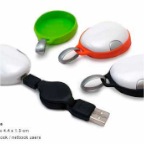 CGW-Net-Mouse-OP0705-110