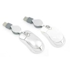 CGW-Optical-Mouse-wo-Light-ARC1769-125