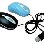 CGW-Optical-mouse-NOM1209-116