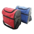 W-Picnic-Cooler-Carrier-P2230-76