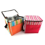 W-Striped-Insulated-Cooler-Bag-ATMB2100-50