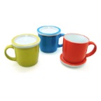 Ceramic-Mug-w-Lid-&-Coaster-AUMG1103-46