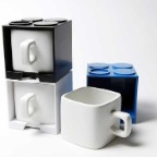 Cube-Mug-OP2021-130