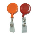 Nametag-Pulley-K3209-12