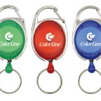 Oval-Retractable-Badge-Holder-ZU014915