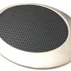 Metallic-Mousepad-OP0305-200