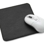 PU-Mouse-Pad-OP1207-39