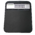 PU-Mousepad-w-ruler-calculator-NMPR4973-80