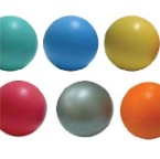 Stress-Ball-(7cm)-K0309-12