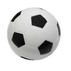Football-Stress-Ball-(7cm)-K0308-12