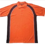 CGW-Lacoste-CVC-MC-CNS(Orange)-K2906