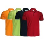 CGW-Polo-Pique-CVC-Cotton-ASPT0116-80