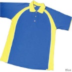 CGW-Quality-Honey-Combed-Lacoste-K2902-150