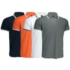 CGW-CVC-Cotton-Polo-Tee-ASPT1400-98