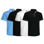 CGW-Polo-DriFit-ASPT0105-72