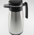 1300ml-Stainless-Steel-vacuum-jug-NVF1300-216
