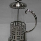 350ml-Coffee-&-tea-plunger-NCTM105-98