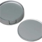 5pc-Round-Coaster-Set-OP20-19-130