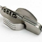 6in1-fork-&-spoon-w-pocket-knife-NKS526A-70