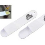 Adjustable-Measuring-Spoon-ZU021907