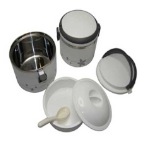 Airtight-lunch-box-w-spoon-NLB30-118