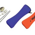 Bag-Cutlery-Set-K0808-38