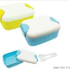 Children-Lunch-Jar-K0104-39