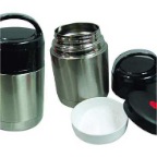 Double-wall-stainless-steel-vacuum-food-container-800ml-NTFC800-216