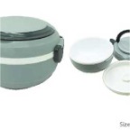 Grey-Plastic-Lunch-Jar-1-tier-K0101-65