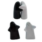 Huggies-salt-&-pepper-P1733-70