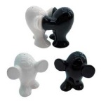 Humpty-salt-&-pepper-P1731-80