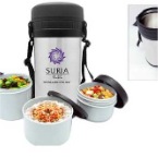 Large-Stainless-steel-Double-Wall-Thermos-Food-jar-(1