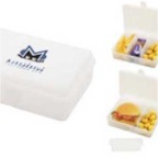 Lunch-Box-ZU020632