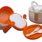 Lunchbox-w-fork-&-spoon-NLB26-76