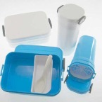 Lunchbox-w-plastic-tumbler-(BPAfree-&-MV-heating)-NLB253-78