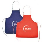 Non-Woven-Apron-ZU023210