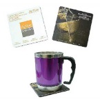 OEM-Laminated-or-PVC-Coasters-K2408-Indent