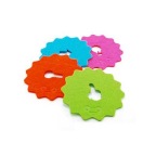 OSSI-Motivational-Coaster-Set-ABOS2130-20