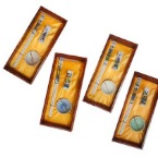 Porcelain-chopstick-set-NPCL8746-96