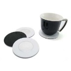 Round-Coaster-Set-AYOS1051-34