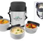 Small-Stainless-Steel-Double-Wall-Thermos-Food-Jar-(1