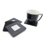 Square-Coaster-Set-AYOS1050-30