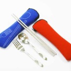 Utensil-Set-ISK821-36