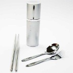 Utensil-Set-ISK822-56