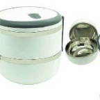 White-Stainless-Steel-Lunch-Jar-2-tiers-K0103-180